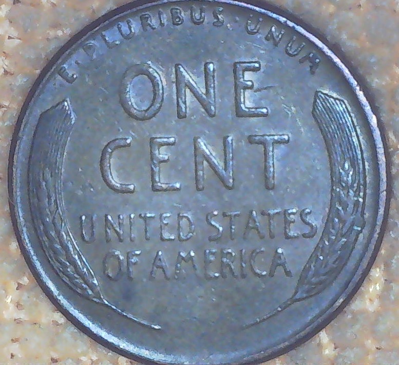1957-D-Penny-Front-Chest