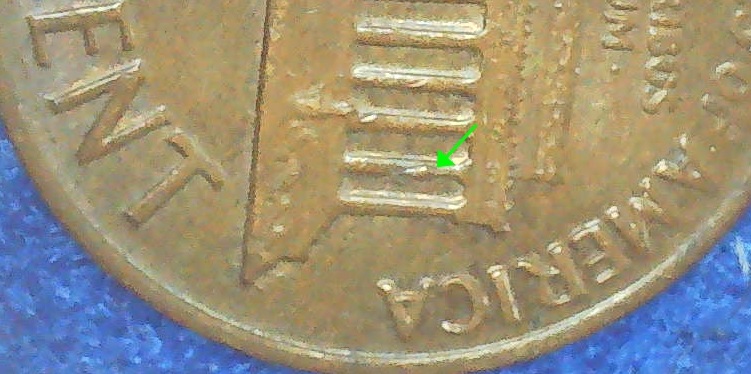 1972-D-Penny-With-Die-Gouge?