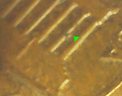 1972-D-Penny-With-Die-Gouge?