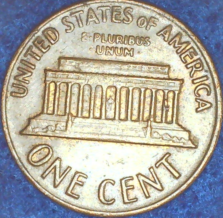 1972-D-Penny-With-Die-Gouge?