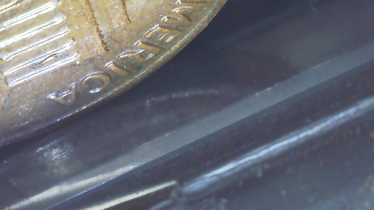 1972-D-Penny-With-Die-Gouge?