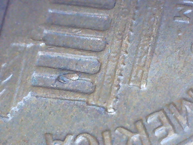 1972-D-Penny-With-Die-Gouge?