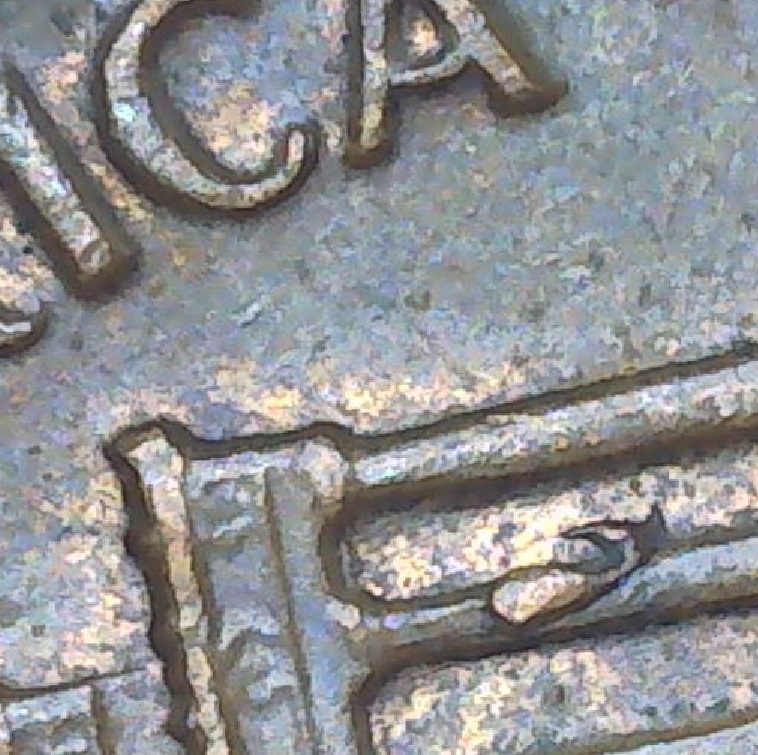 1972-D-Penny-With-Die-Gouge?