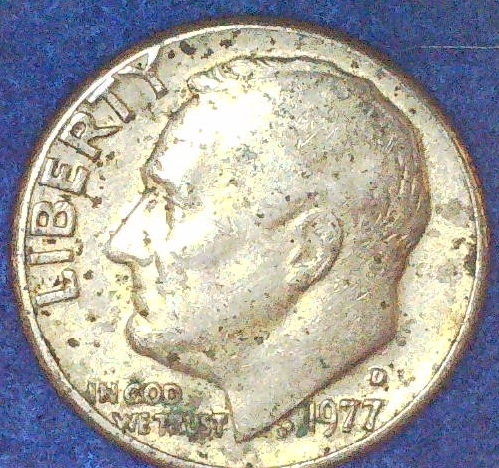 1977-D-Dime-Tired-Or-Off