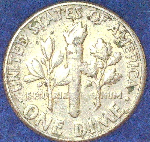 1977-D-Dime-Tired-Or-Off