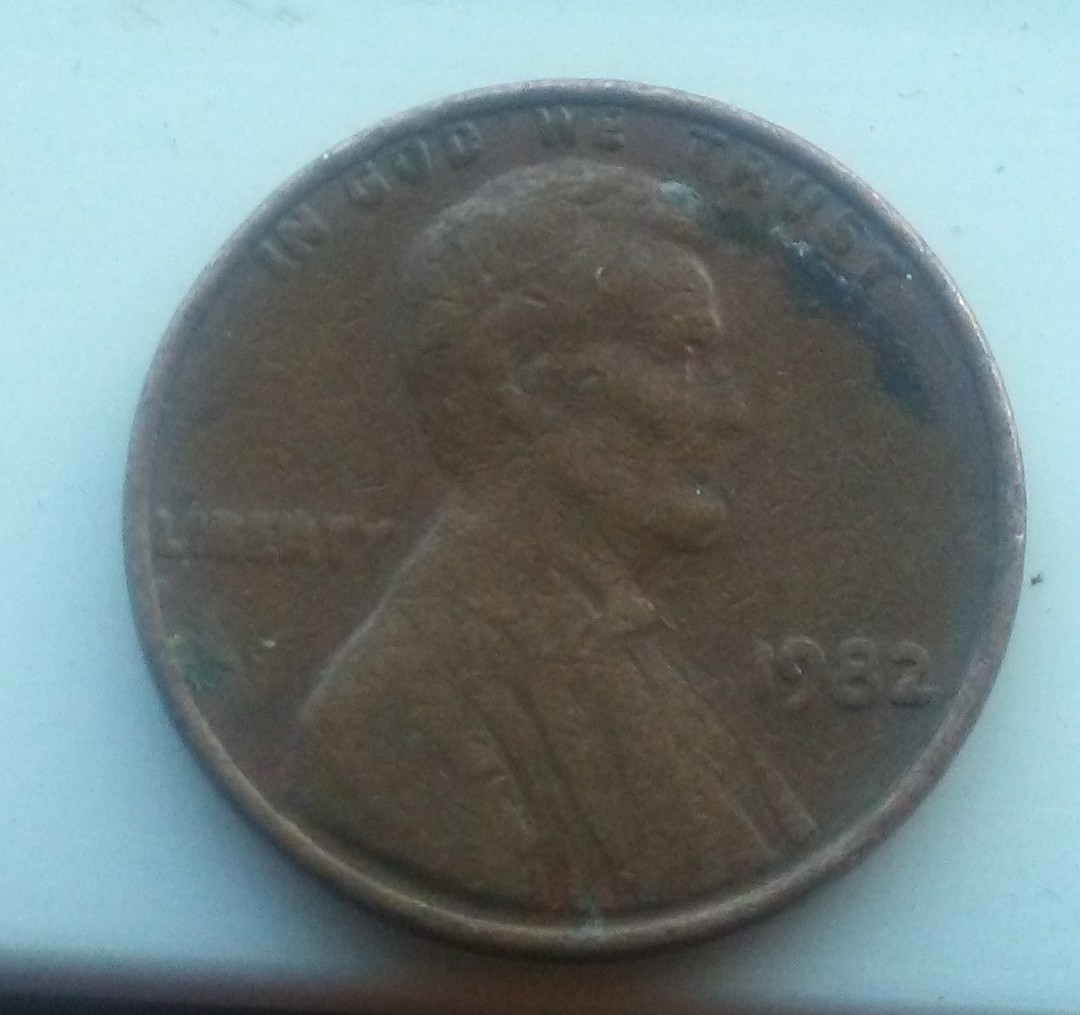 1982-D-Lmc-Large-Date-Copper-DDO?
