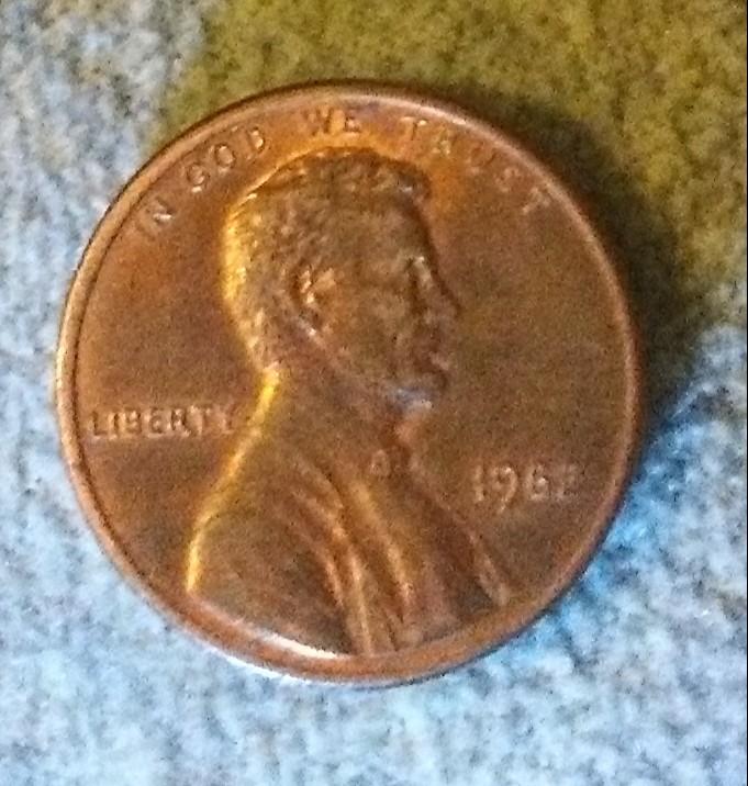 1982-D-Lmc-Large-Date-Copper-DDO?