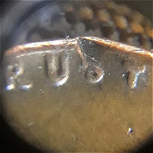Help-Guys-Not-So-Sure-Any-Thoughts-Lincoln-Cent