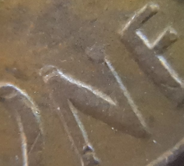 Help-Guys-Not-So-Sure-Any-Thoughts-Lincoln-Cent