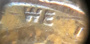 Help-Guys-Not-So-Sure-Any-Thoughts-Lincoln-Cent