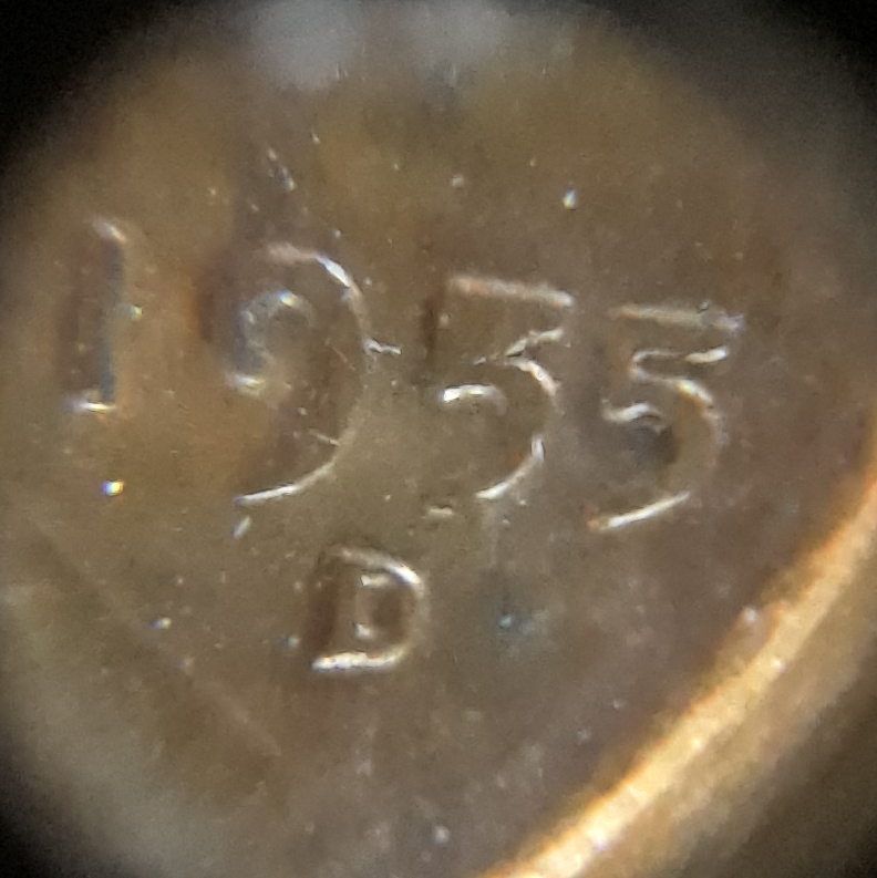 1955-Lwc-Die-Chip-Thoughts