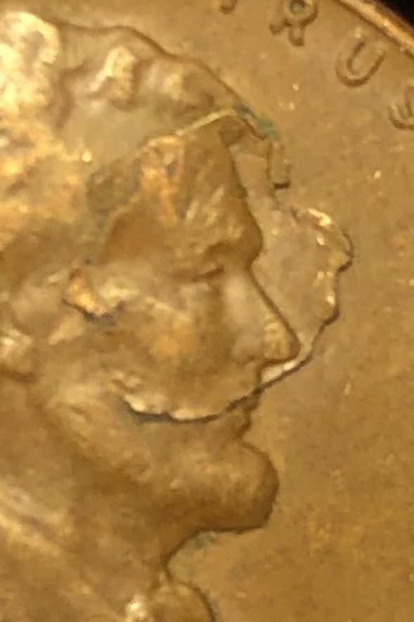 1957-D-LWC-Serious-Facial-Lamination?