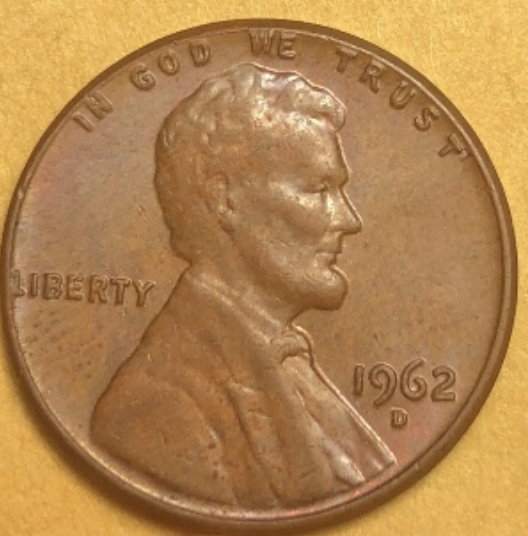 Box-Of-Lincoln-Cents-Found-In-A-Storage-Unit