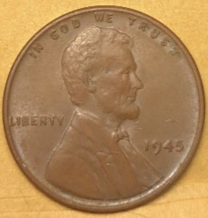Box-Of-Lincoln-Cents-Found-In-A-Storage-Unit
