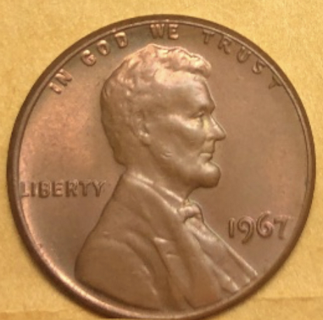 Box-Of-Lincoln-Cents-Found-In-A-Storage-Unit