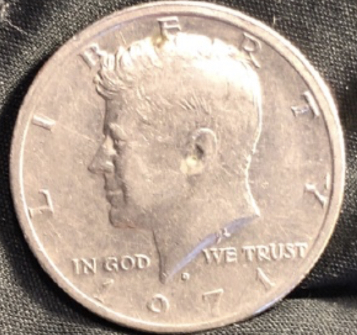 1971-D-Kennedy-Off-Center?