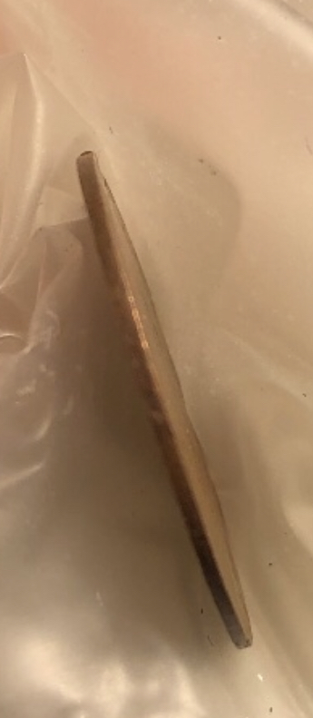 1942-D-Lincoln......super-Thin-And-Is-.45mm-Thick-And-Weighs-1.54g?