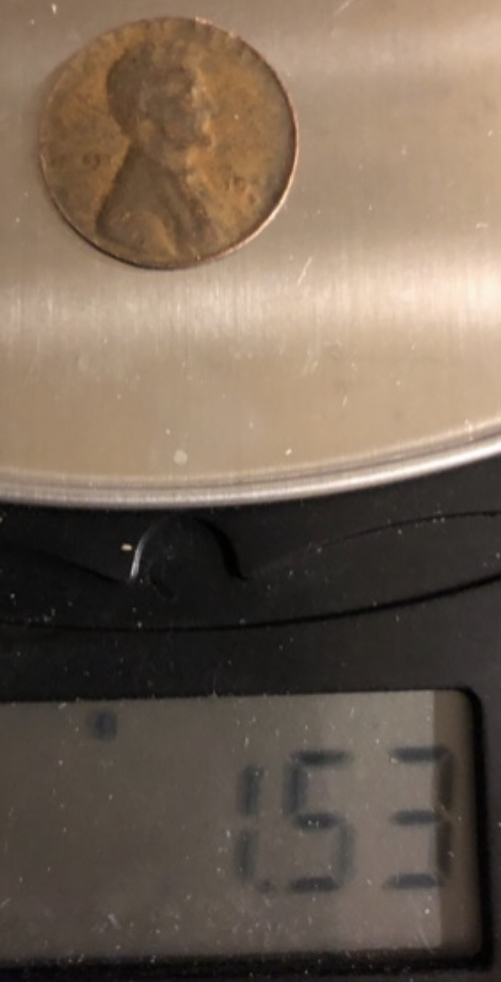 1942-D-Lincoln......super-Thin-And-Is-.45mm-Thick-And-Weighs-1.54g?