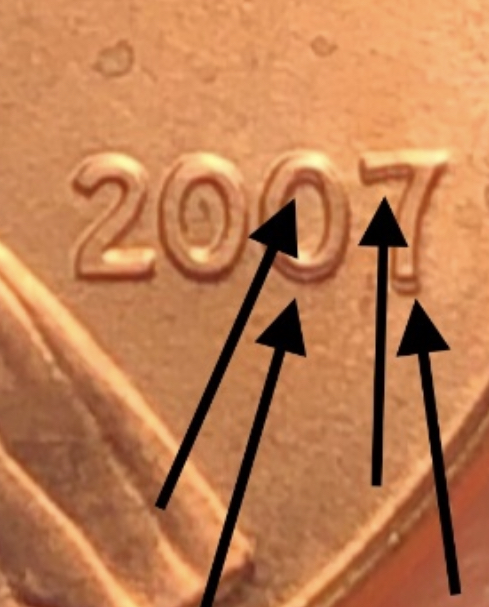2007-Lincoln---DDO/Mechanical/RPM