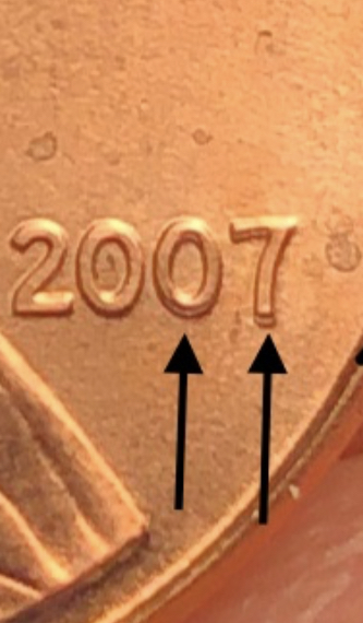 2007-Lincoln---DDO/Mechanical/RPM