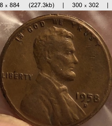 1958-D-LWC-Broad-Strike?-Partial-Collar?