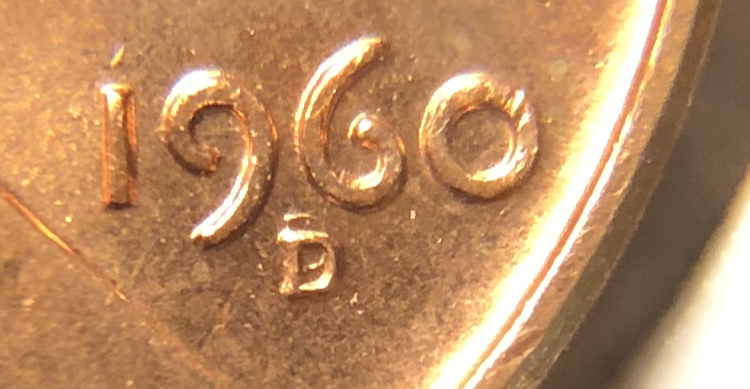 1960-D-LMC-.