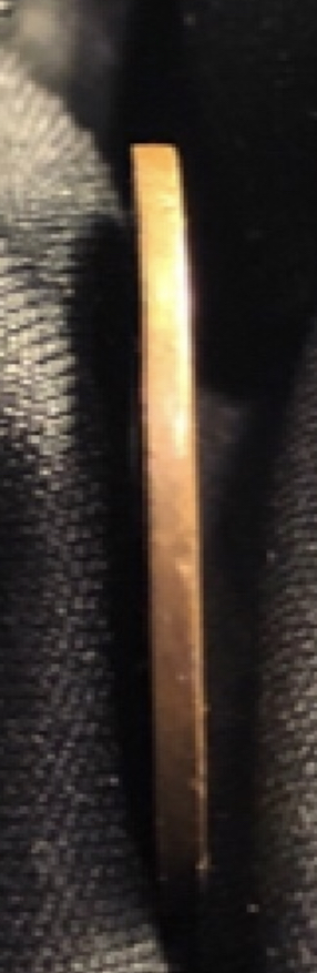 1944-D-Lincoln-With-A-Blank-Reverse!-Any-Value?