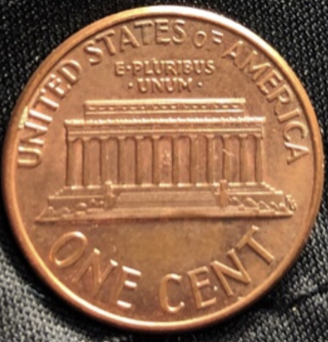 1998-Lincoln---Wide-A--M