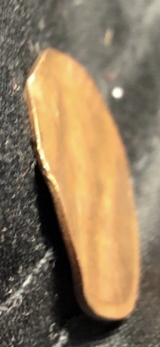 1937-Lincoln-Wheat-Cent---Waffle