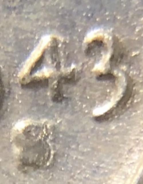 1943-S-Lincoln-Die-Break-On-Mint-Mark?