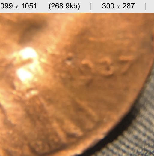 1937-Lincoln-Wheat-Cent---Waffle