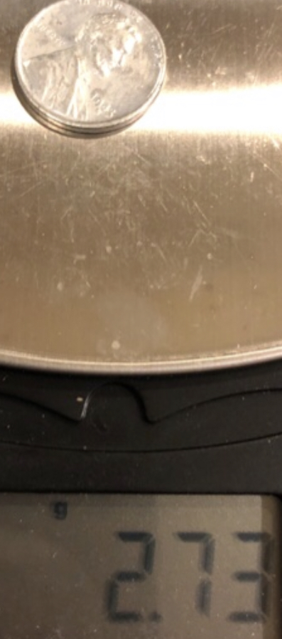1943-S-Lincoln-Die-Break-On-Mint-Mark?