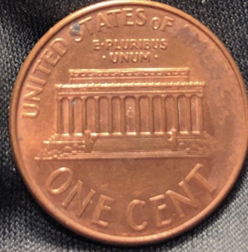 200?-Lincoln-Cent-Error?