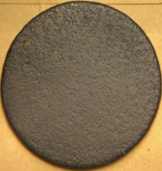 Unknown-Planchet?--10.14g-A-Beast,-Rounded-Edges?