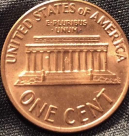 1969-S-Lincoln-Cent---Confirming-This-Is-Mechanical-Doubling?