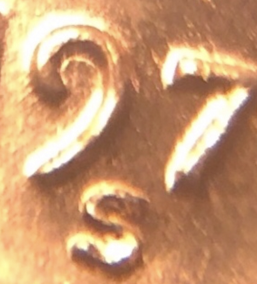 1970-S-Small-Date?-I-Think-This-Is-The-One?