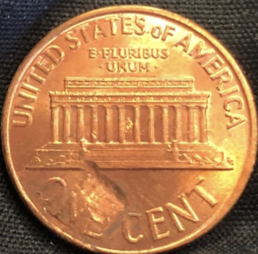 1959-Lincoln-Strike-Through?