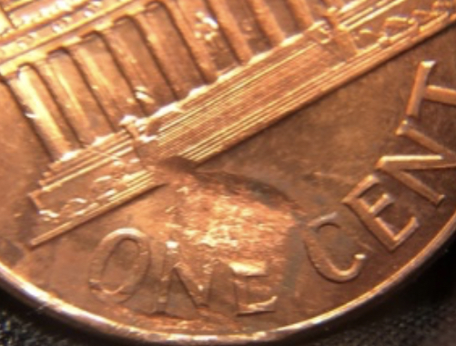 1959-Lincoln-Strike-Through?