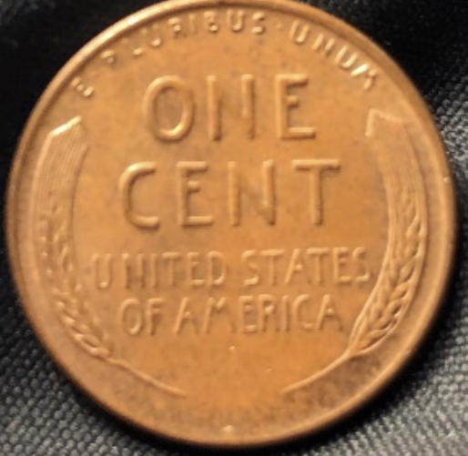 1957-D-LWC-My-First-DDR.........i'm-Pretty-Darn-Sure?