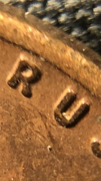 1923-Lincoln-Wheat-Cent-Doubled-Die-DDO-001