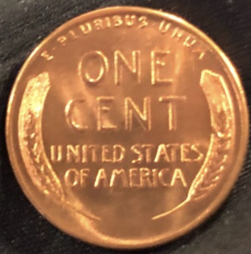1955-S-LWC-#2-Error-Coin-From-Same-Roll