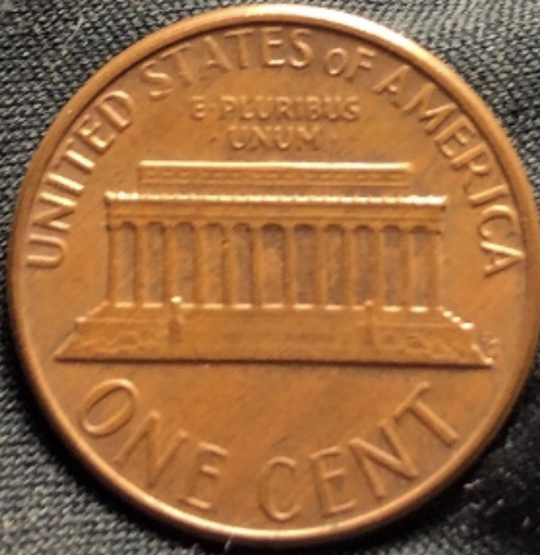 1980-D-Lincoln-Cent---RPM--001-D/D