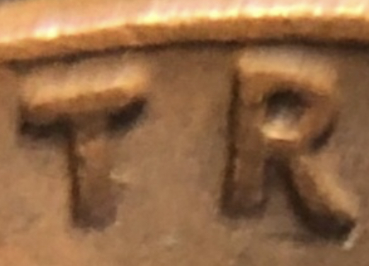 1963--P-Lincoln-Cent-DDO-Match?