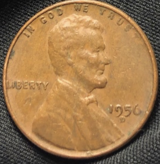 1956-D-LWC-I-Find-Nothing-Anywhere-For-This-D/D
