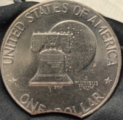 1976-1776-Bicentennial-Eisenhower---12-O-Clock-Clip