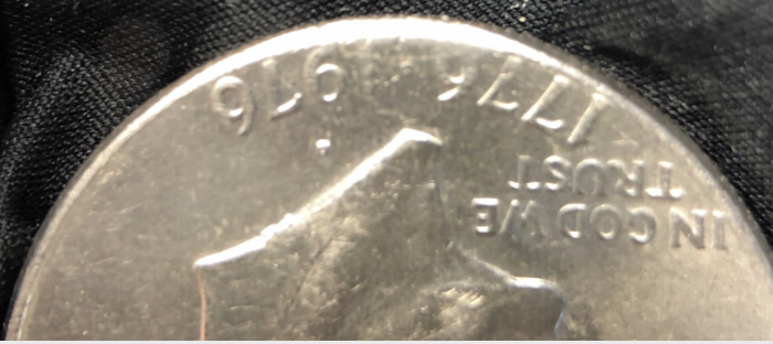1976-1776-Bicentennial-Eisenhower---12-O-Clock-Clip