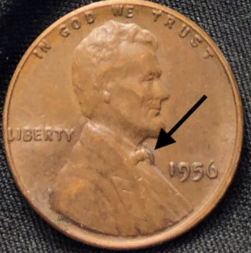 1956-LWC---