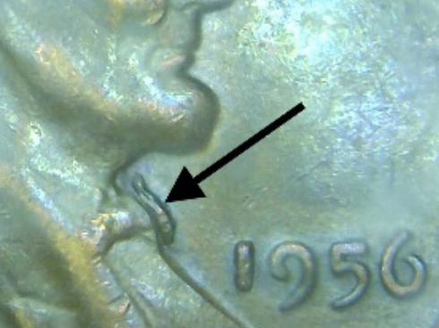 1956-LWC---