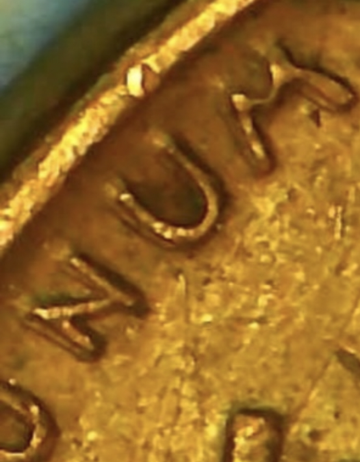 1946-LWC--Severe-Mechanical-Doubling?-All-Doubling-Is-To-The-Left?