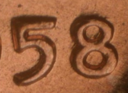 1958-D-LWC-I-Think-I've-Got-A-Match-To-The-58'-DDO-001-,-1-0-1-Cw